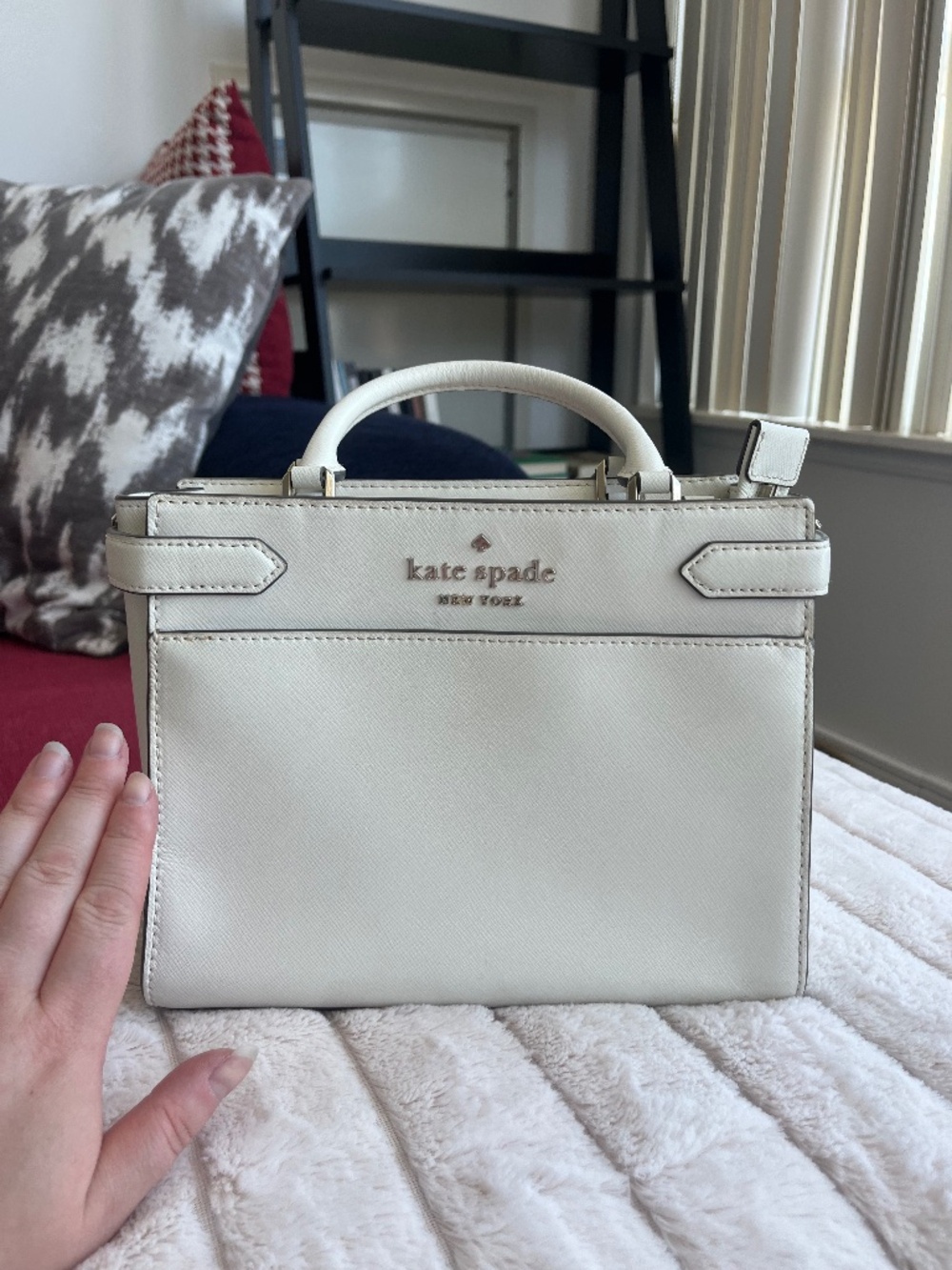 Kate spade purse